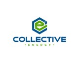 /public/logoimage/1520605972Collective Energy 3.jpg